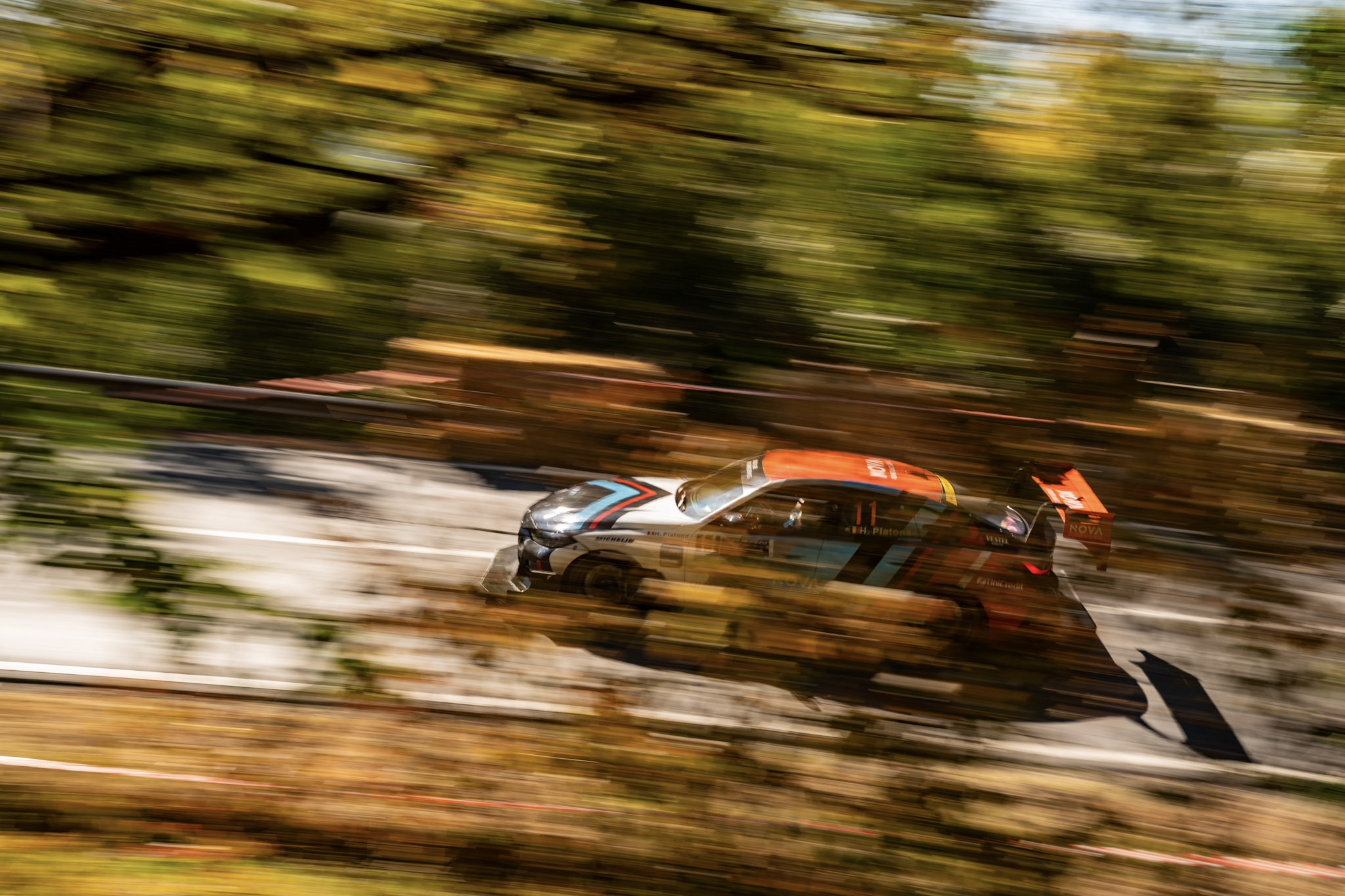 Ari Vatanen, legenda raliurilor mondiale, vine la Trofeul Poiana Brașov AUTOKLASS